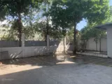 Cho Thuê Tòa Nhà Vp Kha Vạn Cân Dt 1.235M2, Có Thang Máy, 1 Trệt 1 Lầu - Giá Thuê 200Tr/tháng - Ảnh 5