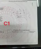 Rẻ ! Lô Siêu Phẩm Vai Réo Phú Cát Mặt Trục Chính 100M2, 3.5 Tỷ Đón Sóng Q21 Metro5 .Lh 0968316162 - Ảnh 2