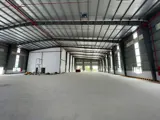 Xưởng Mới Hoàn Thiệt, Kcn Amata Thu Hút Đầu Tư Nhiều Dn Lớn, Ngành Nghề Đa Dạng - Ảnh 2