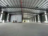 Xưởng Mới Hoàn Thiệt, Kcn Amata Thu Hút Đầu Tư Nhiều Dn Lớn, Ngành Nghề Đa Dạng - Ảnh 3