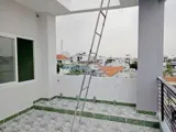 Chính Chủ Cho Thuê Phòng Trọ Đẹp – Thoáng Mát – Giờ Giấc Tự Do - Ảnh 4