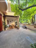 Bán Đất Vàng Lê Văn Lương - Cầu Giấy - 330M2 - Ô Tô Vào Nhà - Xây Tòa Building Cực Vip - Ảnh 3