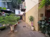 Bán Đất Vàng Lê Văn Lương - Cầu Giấy - 330M2 - Ô Tô Vào Nhà - Xây Tòa Building Cực Vip - Ảnh 4