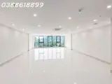 Bán Tòa Văn Phòng Mặt Phố Khuất Duy Tiến - 8 Tầng - Mt 8M - Thông Sàn - Ảnh 2