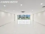 Bán Tòa Văn Phòng Mặt Phố Khuất Duy Tiến - 8 Tầng - Mt 8M - Thông Sàn - Ảnh 3