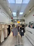 Sang Nhượng Shop Hoặc Cho Thuê Nhà Nguyên Căn - Vị Trí Đẹp Tại Hưng Yên - Ảnh 2
