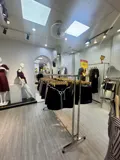 Sang Nhượng Shop Hoặc Cho Thuê Nhà Nguyên Căn - Vị Trí Đẹp Tại Hưng Yên - Ảnh 3