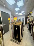 Sang Nhượng Shop Hoặc Cho Thuê Nhà Nguyên Căn - Vị Trí Đẹp Tại Hưng Yên - Ảnh 5