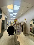 Sang Nhượng Shop Hoặc Cho Thuê Nhà Nguyên Căn - Vị Trí Đẹp Tại Hưng Yên - Ảnh 4