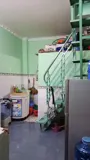 Nhà Quận 6 Giá Chỉ 2,4 Tỷ-Ngang Hơn 3M -Nở Hậu Tài Lộc -Cơ Hội Khó Tìm - Ảnh 3