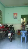 Nhà Quận 6 Giá Chỉ 2,4 Tỷ-Ngang Hơn 3M -Nở Hậu Tài Lộc -Cơ Hội Khó Tìm - Ảnh 1