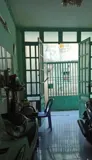 Nhà Quận 6 Giá Chỉ 2,4 Tỷ-Ngang Hơn 3M -Nở Hậu Tài Lộc -Cơ Hội Khó Tìm - Ảnh 2
