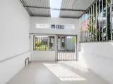 Nhà Bán - Ngay Metro -Nhà Máy Bia Tiger Lê Văn Khương - 0971911138 - Liêm - Ảnh 2