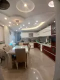 Mặt Tiền Phạm Văn Chiêu - 0399144934 Thảo - Ảnh 1