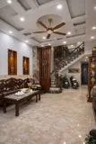 Mặt Tiền Phạm Văn Chiêu - 0399144934 Thảo - Ảnh 2