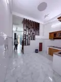 Cho Thuê Nhà Nguyên Căn Tại Đông Hòa, Dĩ An – Phù Hợp Gia Đình Ở Lâu Dài - Ảnh 2