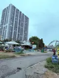 Cho Thuê Nhà Nguyên Căn Tại Đông Hòa, Dĩ An – Phù Hợp Gia Đình Ở Lâu Dài - Ảnh 4