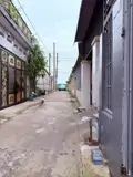 Cho Thuê Nhà Nguyên Căn Tại Đông Hòa, Dĩ An – Phù Hợp Gia Đình Ở Lâu Dài - Ảnh 5