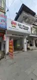 Chính Chủ Bán Đất Tặng Nhà Tại Trung Tâm Thị Trấn Hùng Sơn (Nay Là Xã Đại Phúc), Đại Từ, Thái Nguyên - Ảnh 1