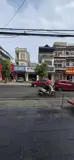 Chính Chủ Bán Đất Tặng Nhà Tại Trung Tâm Thị Trấn Hùng Sơn (Nay Là Xã Đại Phúc), Đại Từ, Thái Nguyên - Ảnh 3