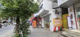 Chính Chủ Bán Đất Tặng Nhà Tại Trung Tâm Thị Trấn Hùng Sơn (Nay Là Xã Đại Phúc), Đại Từ, Thái Nguyên - Ảnh 2