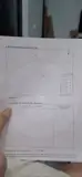 Chính Chủ Bán Đất Tặng Nhà Tại Trung Tâm Thị Trấn Hùng Sơn (Nay Là Xã Đại Phúc), Đại Từ, Thái Nguyên - Ảnh 4
