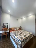 Chính Chủ Cho Thuê Phòng Khép Kín Ngọc Thụy – View Hồ Điều Hòa – Full Đồ - Ảnh 4