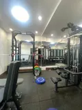Chính Chủ Cho Thuê Phòng Khép Kín Ngọc Thụy – View Hồ Điều Hòa – Full Đồ - Ảnh 3