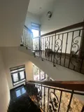 Chính Chủ Cho Thuê Phòng Khép Kín Ngọc Thụy – View Hồ Điều Hòa – Full Đồ - Ảnh 2