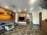 Chính Chủ Cho Thuê Phòng Khép Kín Ngọc Thụy – View Hồ Điều Hòa – Full Đồ - Ảnh 5