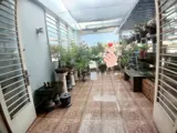 Bán Nhà Hẻm 6M - Ni Sư Huỳnh Liên, Tân Bình - 91M2 (4X23m) - 5 Tầng - 17 Tỷ (Tl) - Ảnh 4