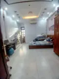 Bán Nhà Hẻm 6M - Ni Sư Huỳnh Liên, Tân Bình - 91M2 (4X23m) - 5 Tầng - 17 Tỷ (Tl) - Ảnh 3