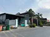 Chính Chủ Bán Hoặc Cho Thuê Nhà Tại Khánh Bình, Tp. Tân Uyên, Bình Dương - Ảnh 1