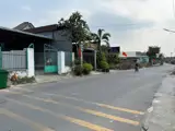 Chính Chủ Bán Hoặc Cho Thuê Nhà Tại Khánh Bình, Tp. Tân Uyên, Bình Dương - Ảnh 2