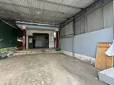 Chính Chủ Bán Hoặc Cho Thuê Nhà Tại Khánh Bình, Tp. Tân Uyên, Bình Dương - Ảnh 3