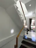 ► Nhà Gần Phạm Văn Nghị, 3 Tầng Đúc Như Mới, Chủ Xây Ở Cực Chắc, 4 Tỷ Nhỉnh - ảnh 4