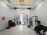 Bán Nhà Đường Đặng Văn Bi, Trường Thọ, Thủ Đức, Tp Hcm. Dt 75M2, 4 Tầng, Sh. Giá 11,9 Tỷ - Ảnh 1