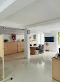 Cho Thuê Nhà Nguyên Căn Tại Khu Lideco - Hoài Đức - Hà Nội - Ảnh 2