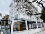 Cho Thuê Nhà Nguyên Căn Tại Khu Lideco - Hoài Đức - Hà Nội - Ảnh 1