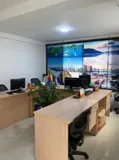 Cho Thuê Nhà Nguyên Căn Tại Khu Lideco - Hoài Đức - Hà Nội - Ảnh 3
