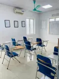Cho Thuê Nhà Nguyên Căn Tại Khu Lideco - Hoài Đức - Hà Nội - Ảnh 4
