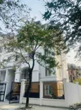 Cho Thuê Nhà Nguyên Căn Tại Khu Lideco - Hoài Đức - Hà Nội - Ảnh 5