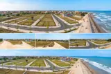 Chính Chủ Cần Bán Lô Đất Du Lịch Biển Siêu Đẹp Giá F0, Đẹp Nhất Thị Trường - Ảnh 2