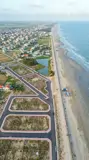 Chính Chủ Cần Bán Lô Đất Du Lịch Biển Siêu Đẹp Giá F0, Đẹp Nhất Thị Trường - Ảnh 4
