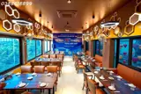 Bán Nhà Mặt Phố Hoàng Cầu - Đống Đa - 300M2 - Mặt Tiền 12M - Dt 200Tr/tháng - Ảnh 1