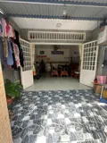 01. Cho Thuê Nhà 2 Pn Hẻm 286 Cmt8 - Ảnh 1