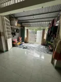 01. Cho Thuê Nhà 2 Pn Hẻm 286 Cmt8 - Ảnh 3
