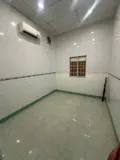 01. Cho Thuê Nhà 2 Pn Hẻm 286 Cmt8 - Ảnh 5