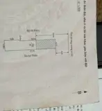 Mặt Phố Máng Nước - An Dương, Hải Phòng - Vỉa Hè 8M Siêu Rộng - Vị Trí Vàng Kinh Doanh Đỉnh Cao - Ảnh 4