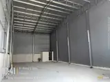 ► Chính Chủ Cho Thuê Kho/xưởng Mới Đẹp 120M² – Mặt Tiền 8M – Xe Tải Ra Vào Thoải Mái - ảnh 2